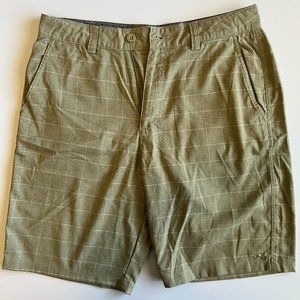O'neill - Mens Shorts 32